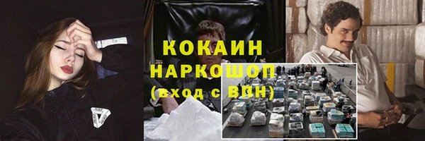 ГАЛЛЮЦИНОГЕННЫЕ ГРИБЫ Киреевск