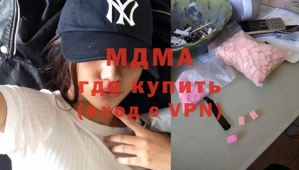 ГАЛЛЮЦИНОГЕННЫЕ ГРИБЫ Киреевск