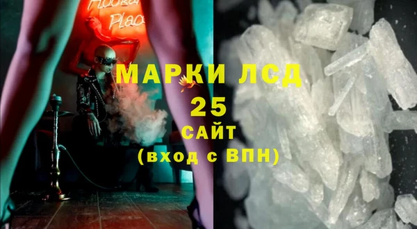 ГАЛЛЮЦИНОГЕННЫЕ ГРИБЫ Киреевск
