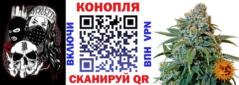 Марихуана индика  Купить где  Камышлов 